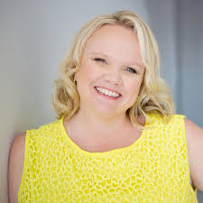 The Organised Housewife