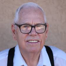 About Us — So All May Hear