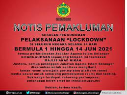 Fb bpi jais ini adalah saluran media sosial rasmi bagi menyampaikan informasi berkaitan pelaksanaan kurikulum,. Jais Selangor Bahagian Pendidikan Cashneen