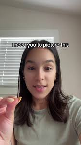 Norah Jones Walking Down The Aisle Song