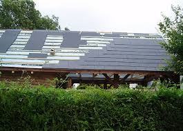 Home counties | 01483 604 176: Wooden Carport Swindon