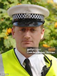 92 Swindon Magistrates Stock Photos, High-Res Pictures, and Images