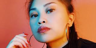 TODAY Author Alyssa Newcomb