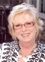 Shari Keller Obituary (1949