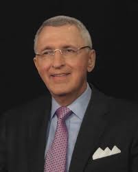 Sanford “Sandy” David Greenberg