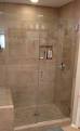 Shower Stall eBay