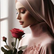 Taking in view , my friend's beautiful girl Tessa Leonie Rose Osman