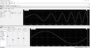 The awg (arbitrary waveform generator) and afg (arbitrary function generator) family helps you to generate with confidence waveforms of the combination with digital output channels (up to 32 digital channel per instrument) make each instrument a real msg (mixed signal generator) solution. Using The Waveform Generator Digilent Reference