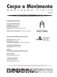 Download Pdf Aprendizagens Sobre O Movimento Corporal Com Base Nos Conceitos Da Biomecanica Analise A Partir Da Producao De Mapas Conceituais Learning About Body Movement Based On Biomechanics Concepts An Analysis Starting From PSD Mockup Templates