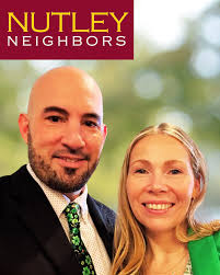 Nutley Neighbors Magazine