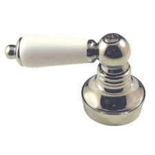 Pin On Sconces For The Loo