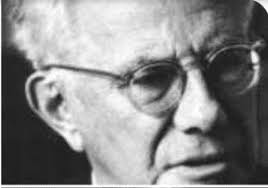 Does Paul Tillich make any sense?