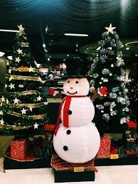 Christmas Snowman Aesthetic Christmas Tree Winter Holidays December Christmas Christmas Tree Snowman ✓ free for commercial use ✓ high quality images. christmas christmas tree snowman