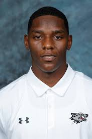 Canton High School Tigers move to next level