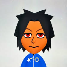 全てのレスリングファンにメリークリスマスを! 🎄