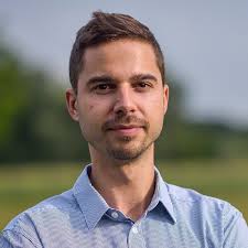 Dr. Cathy Wittman Email & Phone Number