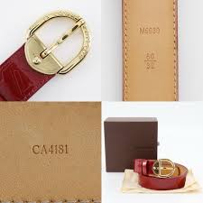 「m6980」的圖片搜尋結果