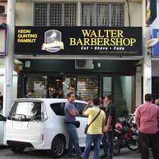 Check spelling or type a new query. 5 Lokasi Kedai Gunting Rambut Lelaki Dengan Gaya Kontemporari Sekitar Shah Alam Walter Barbershop