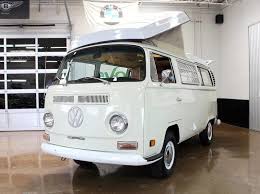 Image result for Light Beige 1971 Motor Home