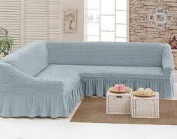 بيتي أجمل My Home