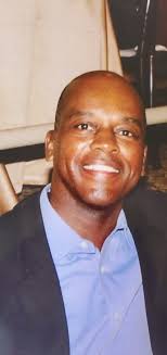 Obituary for Major David McKinly Strand