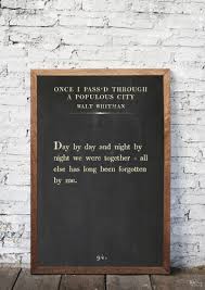 Free Printable Book Page Quote Art Printable Books Book Quotes Book Page Art
