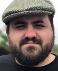 Ross S. Paswell Obituary