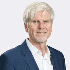 2021 Boston CIO Virtual Executive Summit