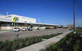 Level 2, 7 english street, essendon fields, vic, 3041. Essendon Airport Meb Australia Contact Details Airlines Airports