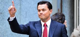 Définition, synonymes, citations, traduction dans le dictionnaire de la langue française. Comment Devenir Un Bon Vendeur Luz Blog