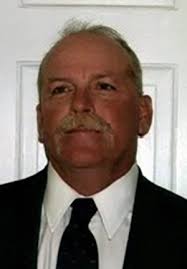 Marvin “Red” O'Dell