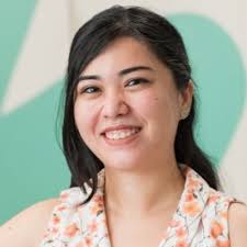 wids2020 #widssp2020