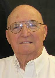 Obituaries in today's Courier