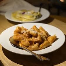 Met Him At A Bar 541 Photos 349 Reviews Italian 801 S La Brea Los Angeles Ca Restaurant Reviews Phone Number Menu