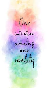 Multiple sizes available for all screen sizes. 96 Iphone Wallpaper Quotes With Beautiful Images Dreams Quote