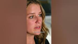 🎬 The film that captures the movement, coming Oct 5th, 2025!