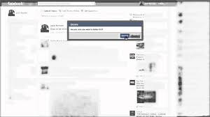 The only way you can share a ifunny picture from their site is by liking it on facebook or sharing it on twitter (both buttons are below each photo). Facebook Edit A Post Delete Repost Youtube