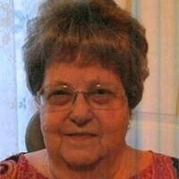 7735762_fbs.jpg?cb=20250414070459