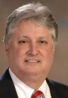 1 Dentist DeBary Florida