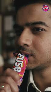 Terry's Chocolate Orange Commercial