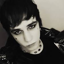 Jesse-Lee Schulte (@jesse.lee.schulte) • Instagram photos and videos