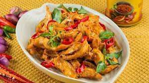 Pin On Resep Masakan