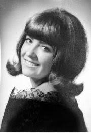 Search Sherry Richards Obituaries and Funeral Services