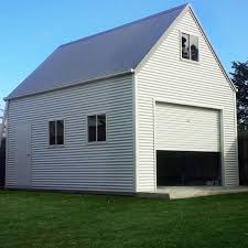 Top Job By Classic Cabins Shed Cladding Roof Cladding Contemporary Sheds