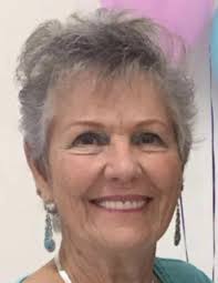 Carol M. Hubright Obituary