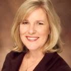 Донна Стерлинг — биография, книги, отзывы, цитаты