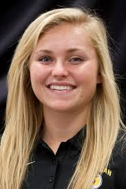 2012-13 Women's Basketball Roster