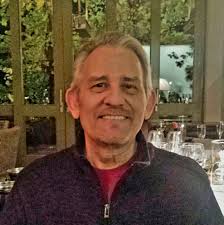 Can anyone recommend an inexpensive company for flood insurance with  monthly payments in an AE zone?