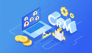 Image result for software de productividad