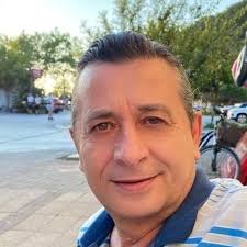 Josef Cohen (@JosefCohen39423)